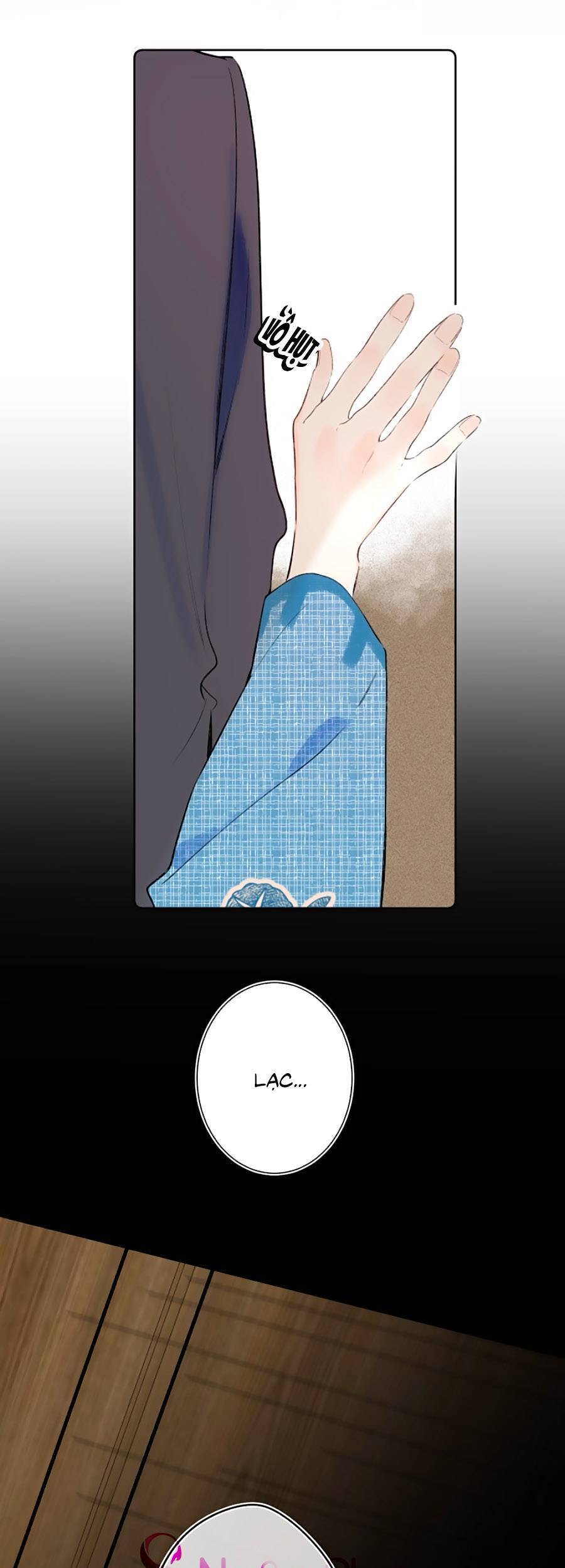 Đừng Khóc Chapter 71 - 32