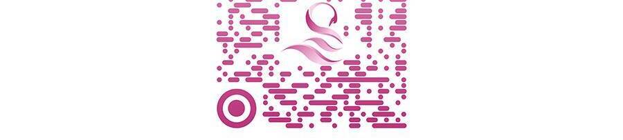 Đừng Khóc Chapter 71 - 34