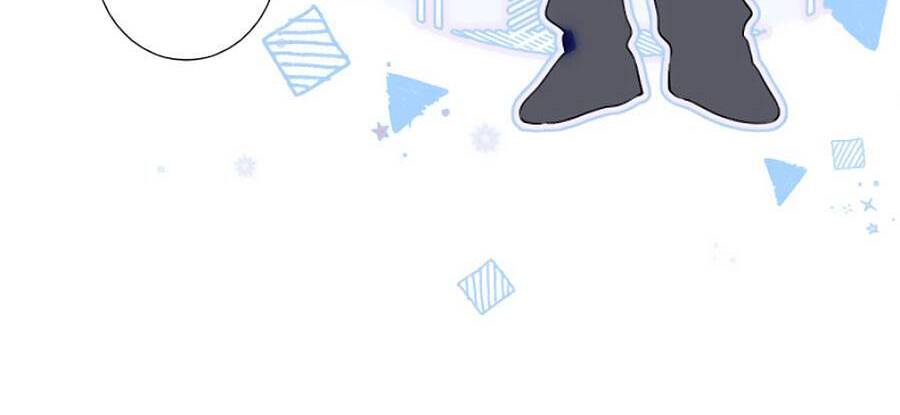 Đừng Khóc Chapter 72 - 11