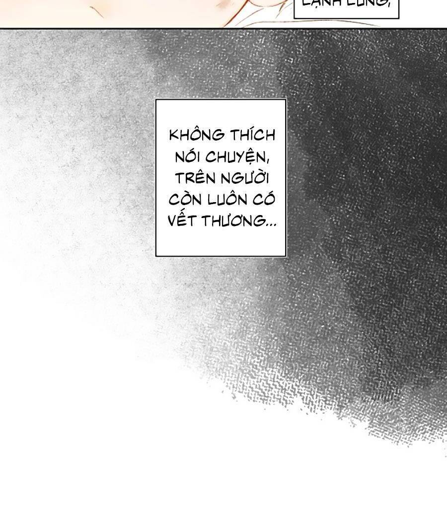 Đừng Khóc Chapter 72 - 14