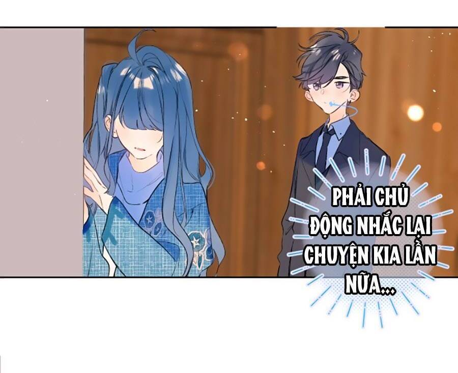 Đừng Khóc Chapter 72 - 7