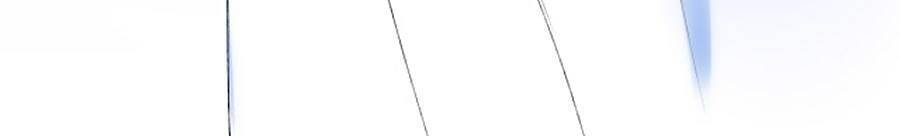 Đừng Khóc Chapter 73 - 4