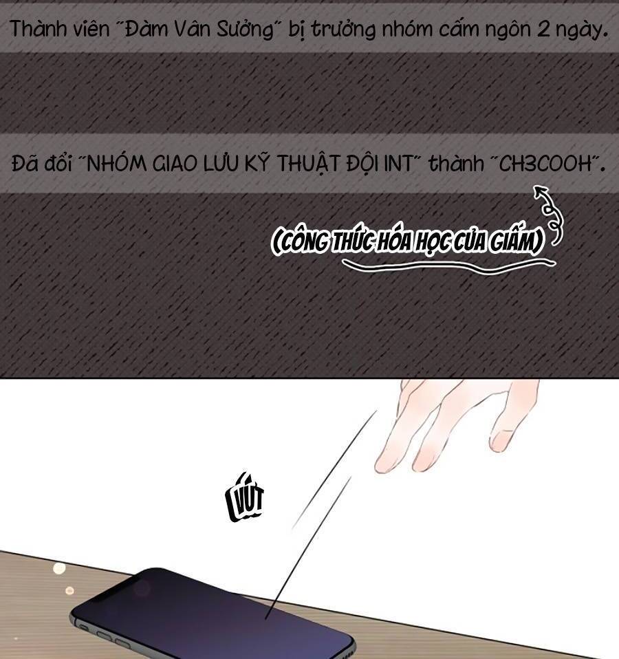 Đừng Khóc Chapter 74 - 14