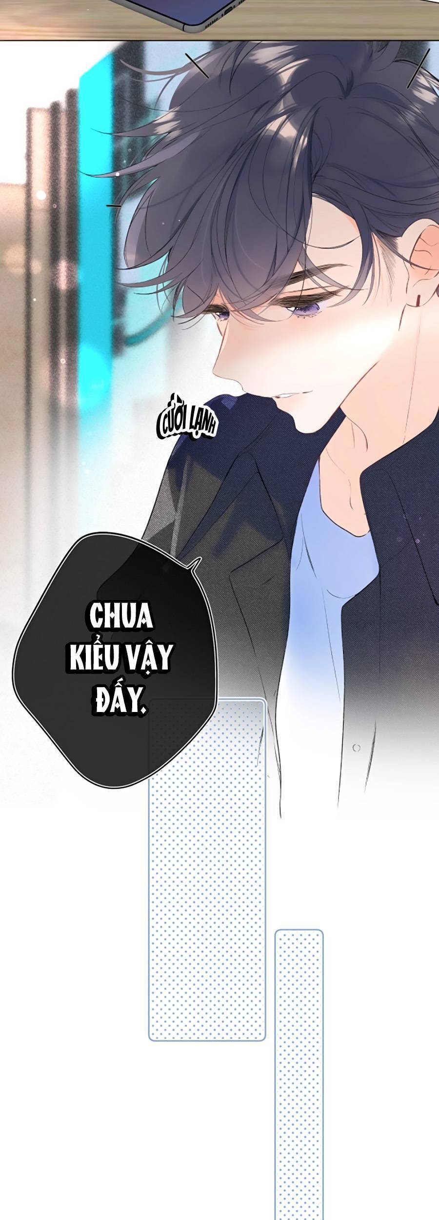 Đừng Khóc Chapter 74 - 15