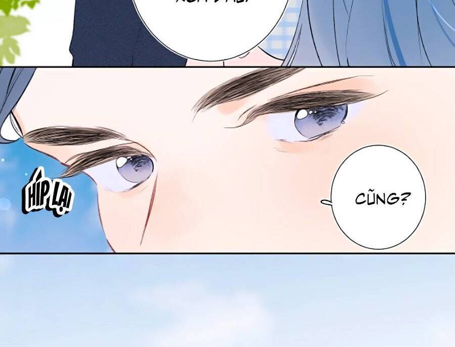 Đừng Khóc Chapter 74 - 22
