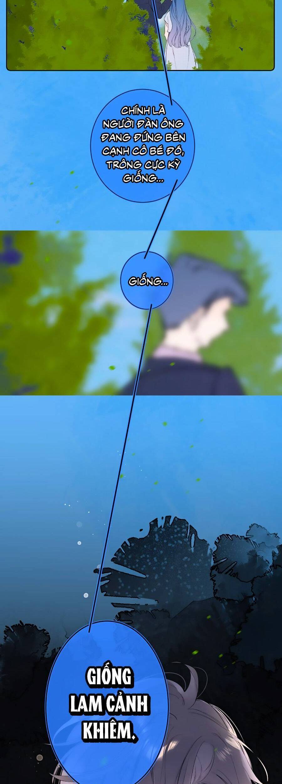 Đừng Khóc Chapter 75 - 28