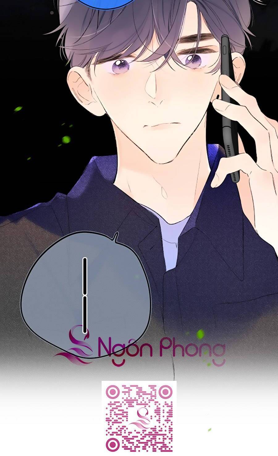 Đừng Khóc Chapter 75 - 29