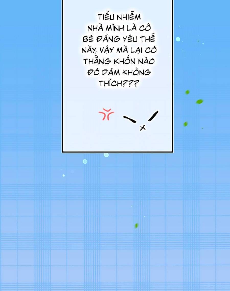 Đừng Khóc Chapter 75 - 4