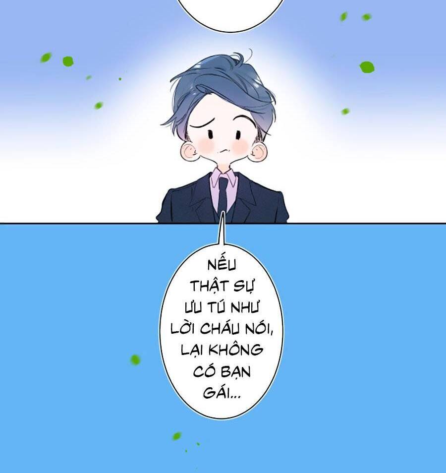 Đừng Khóc Chapter 75 - 8