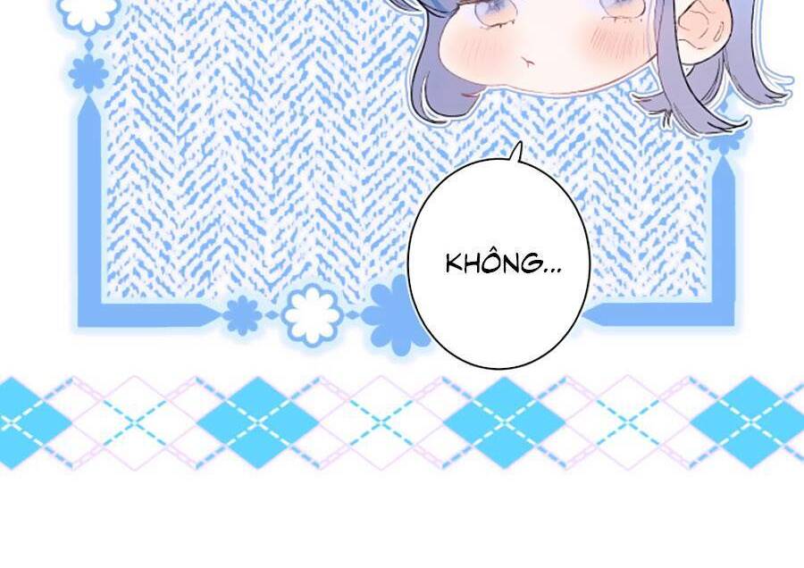 Đừng Khóc Chapter 76 - 15