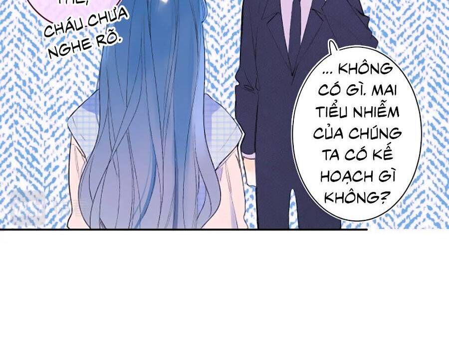 Đừng Khóc Chapter 76 - 19