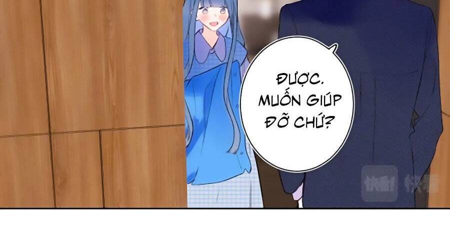 Đừng Khóc Chapter 76 - 23