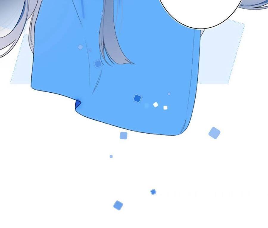 Đừng Khóc Chapter 76 - 27