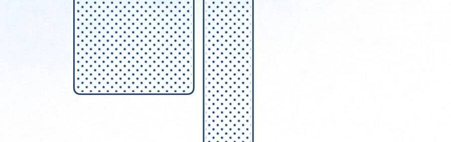 Đừng Khóc Chapter 76 - 5