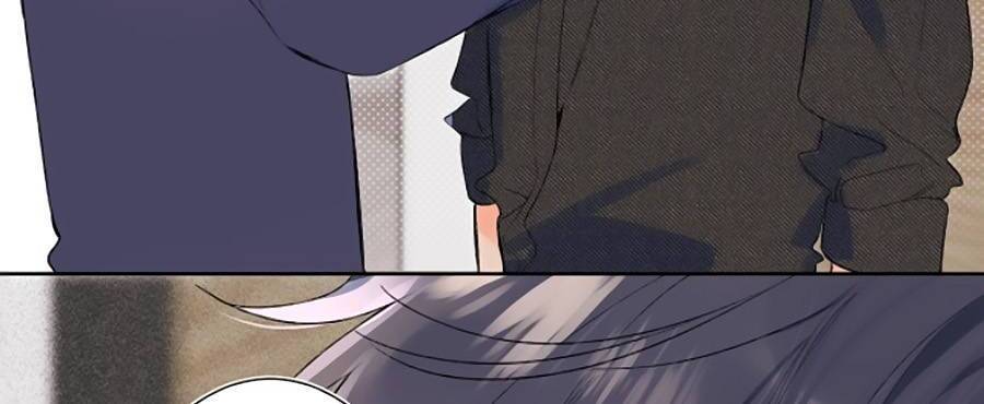 Đừng Khóc Chapter 77 - 13