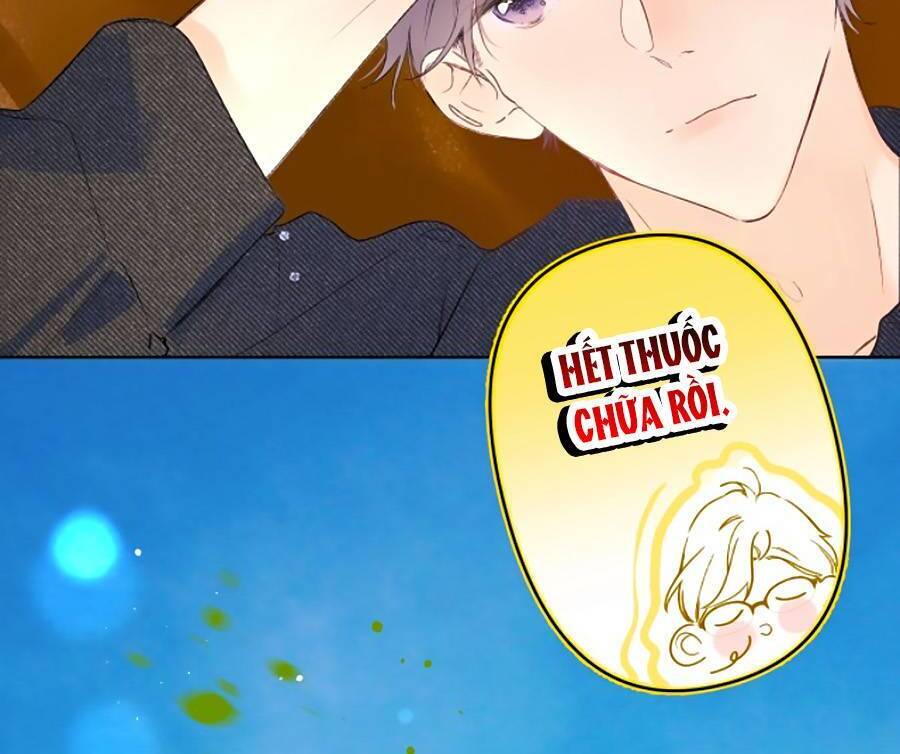 Đừng Khóc Chapter 77 - 22