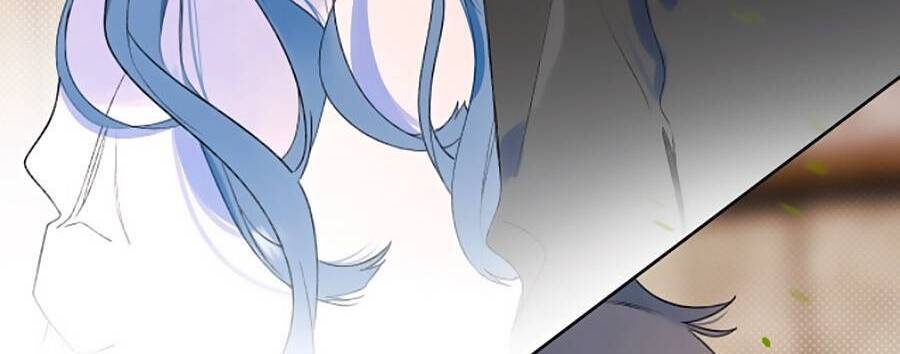 Đừng Khóc Chapter 77 - 29