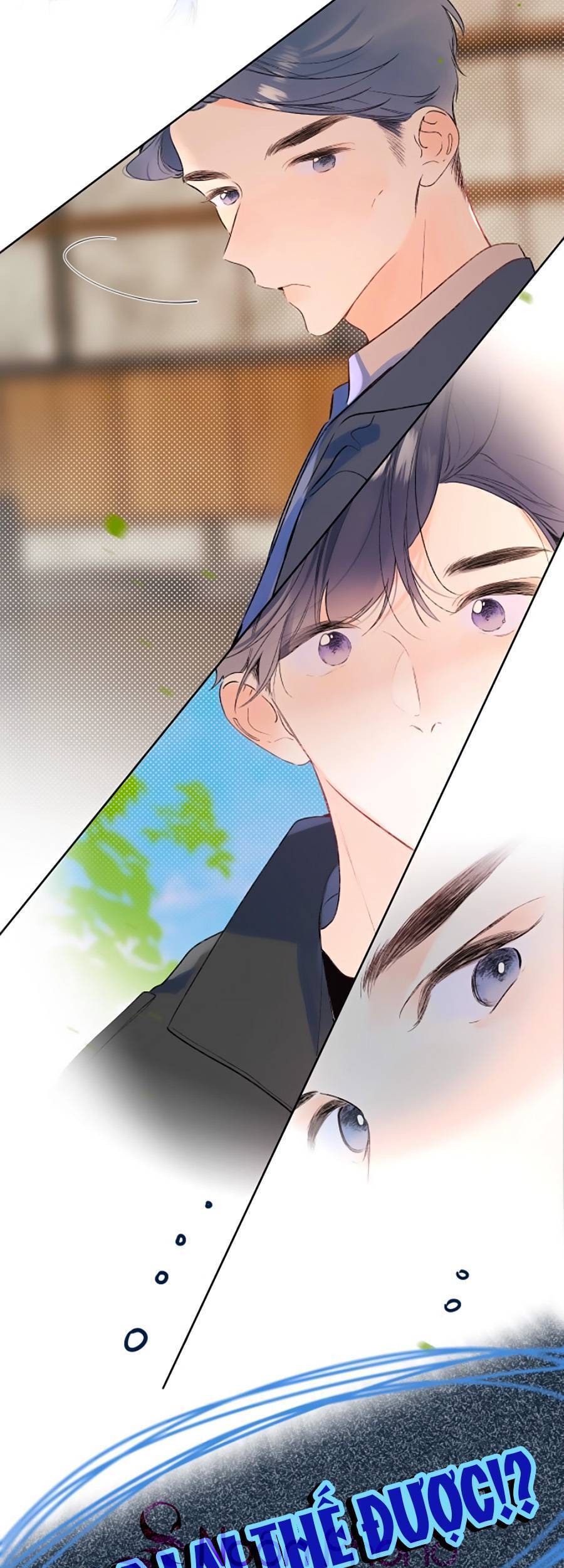 Đừng Khóc Chapter 77 - 30