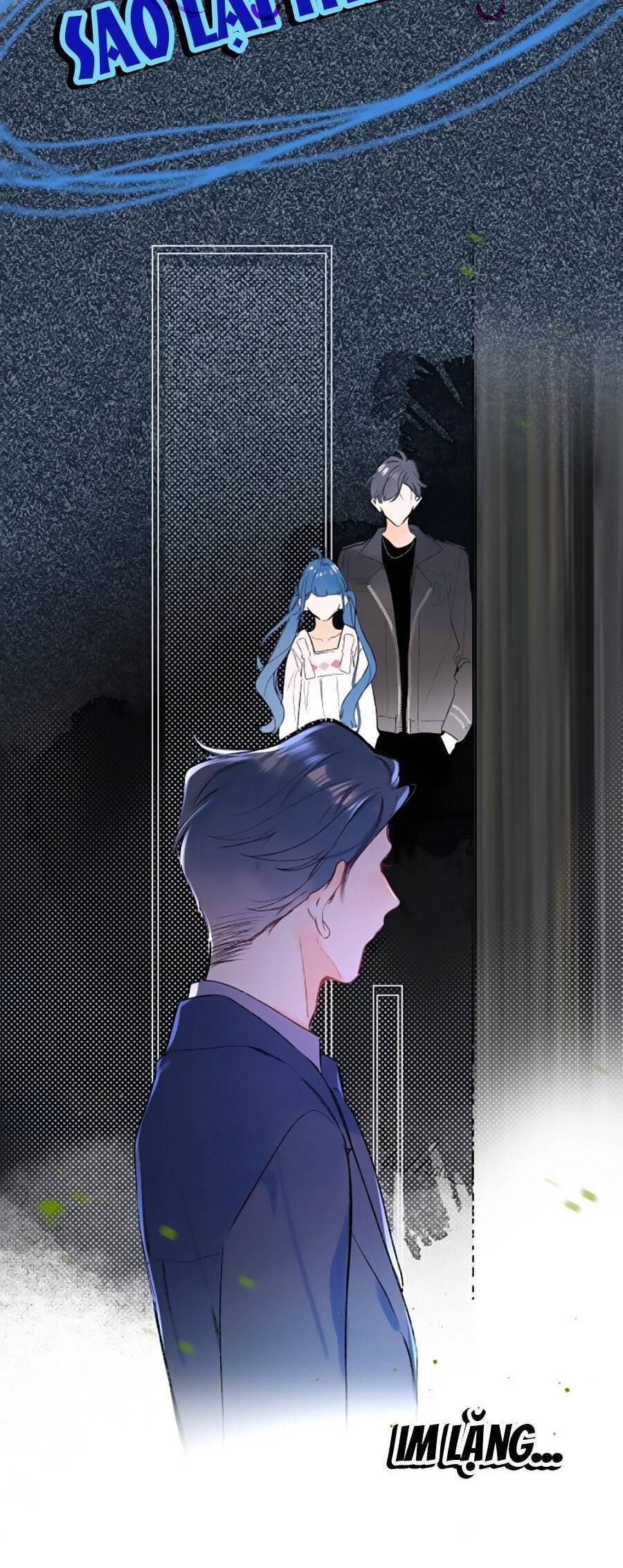 Đừng Khóc Chapter 77 - 31