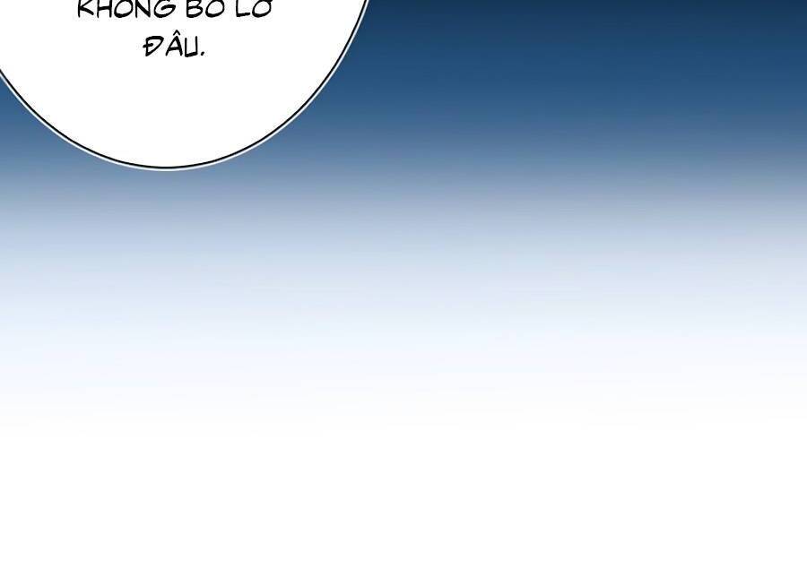 Đừng Khóc Chapter 77 - 6