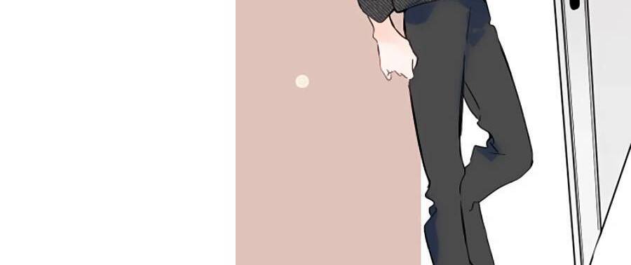 Đừng Khóc Chapter 77 - 10