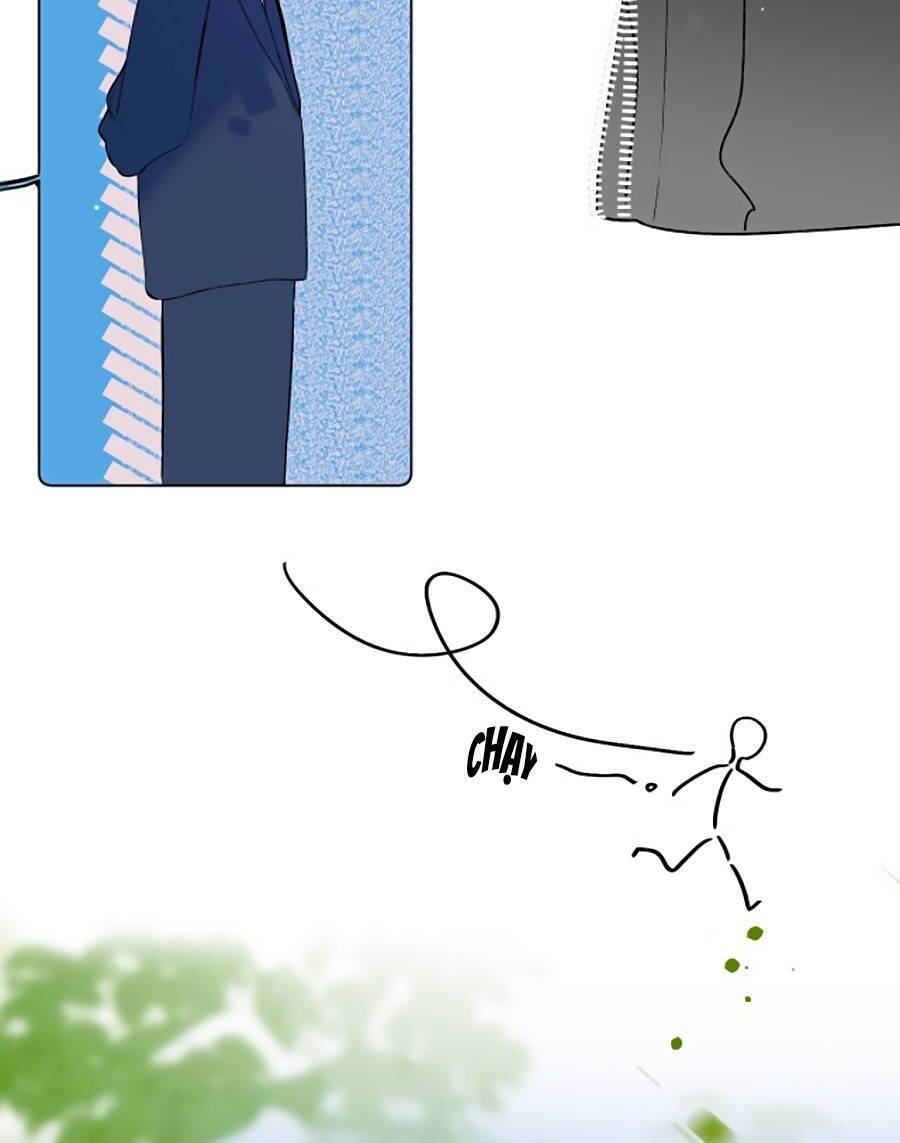 Đừng Khóc Chapter 78 - 12