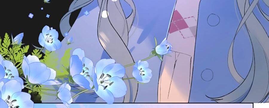 Đừng Khóc Chapter 78 - 22