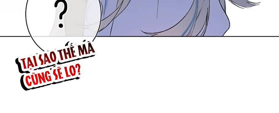 Đừng Khóc Chapter 79 - 17