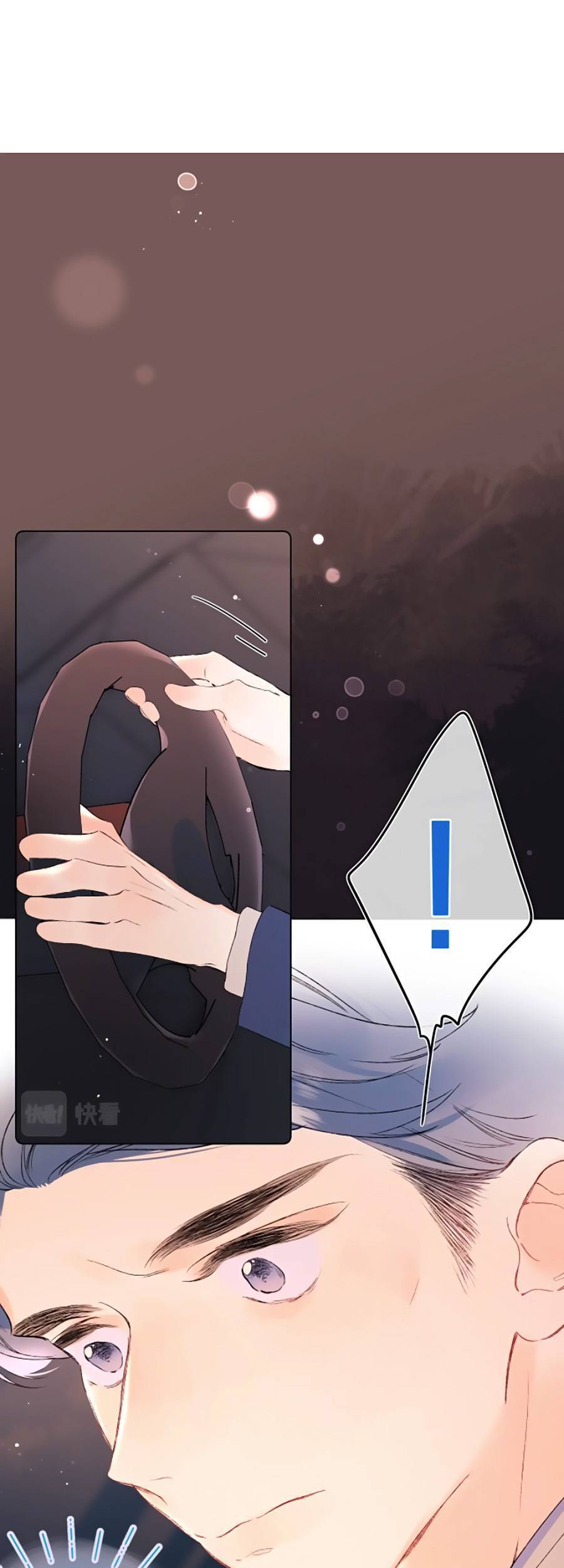 Đừng Khóc Chapter 80 - 2