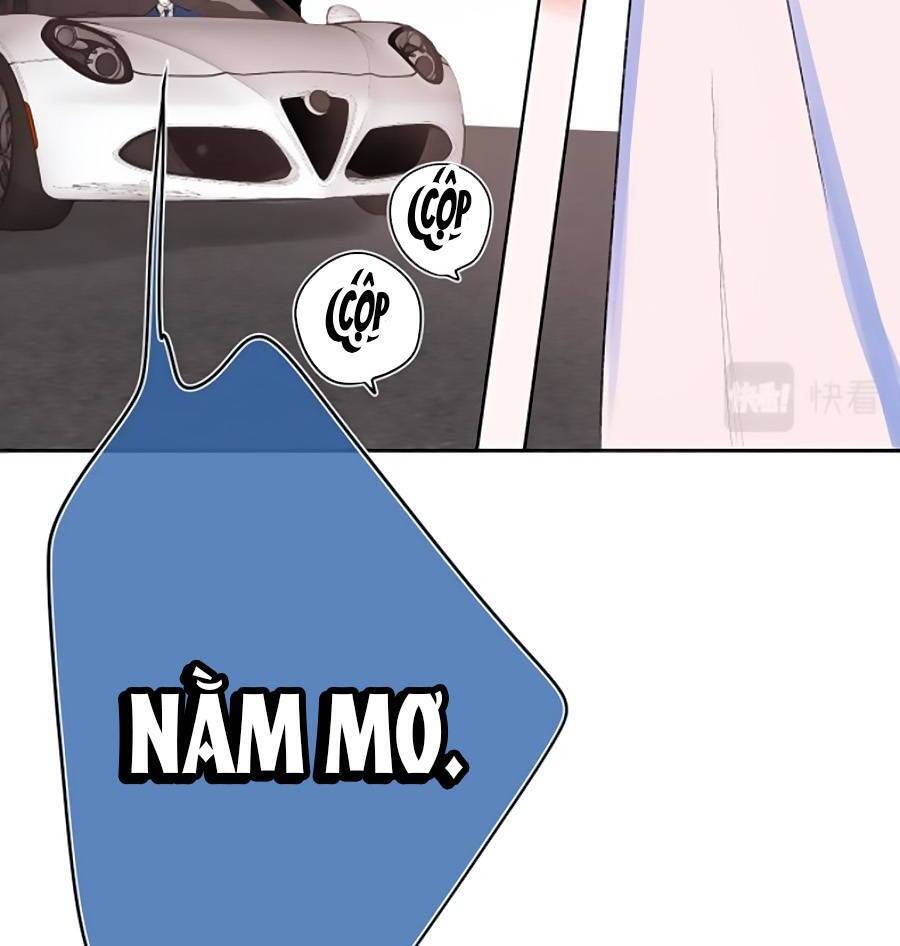 Đừng Khóc Chapter 80 - 13