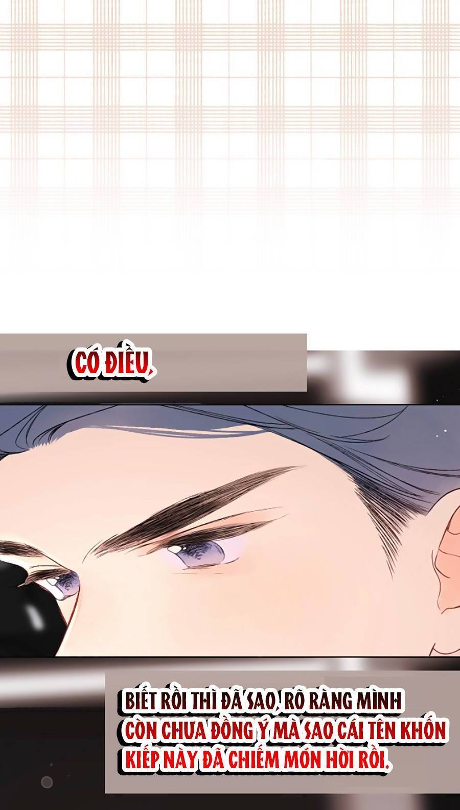 Đừng Khóc Chapter 80 - 4
