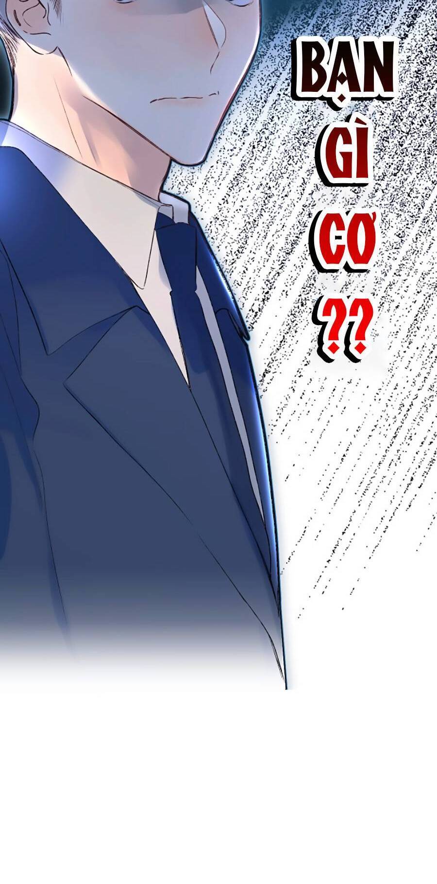 Đừng Khóc Chapter 80 - 31