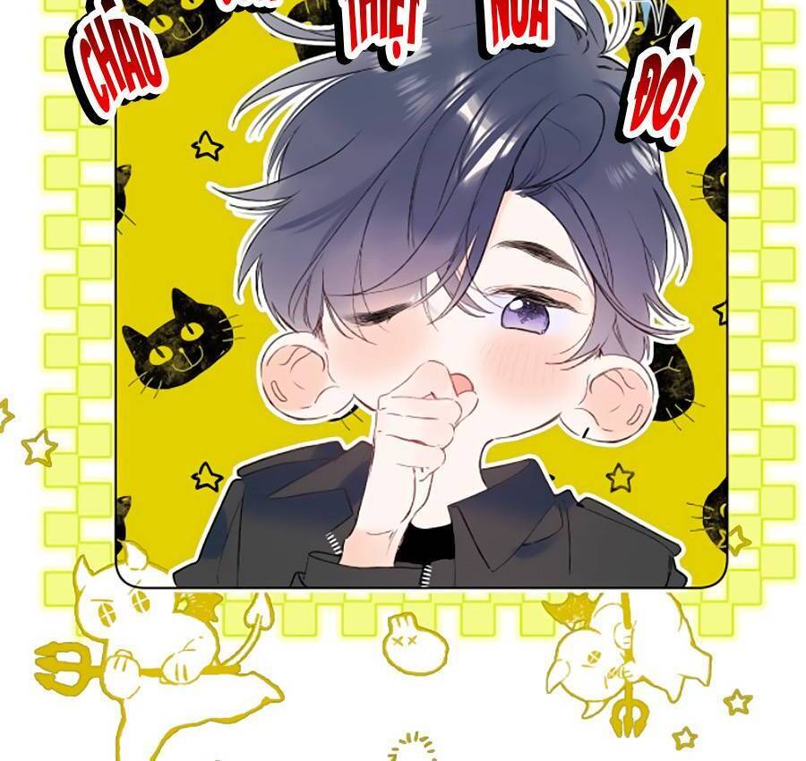 Đừng Khóc Chapter 80 - 7