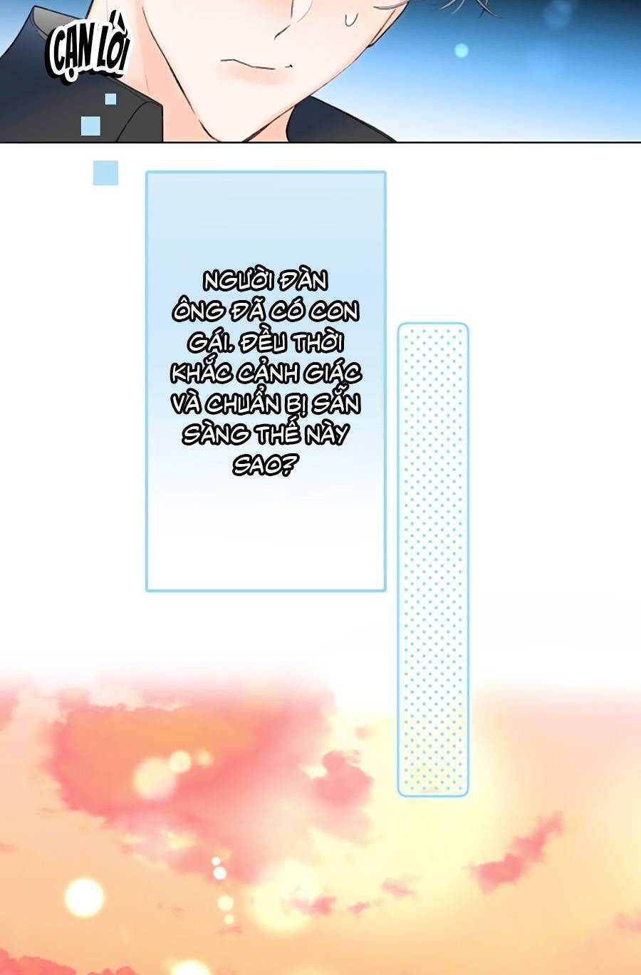 Đừng Khóc Chapter 81 - 14