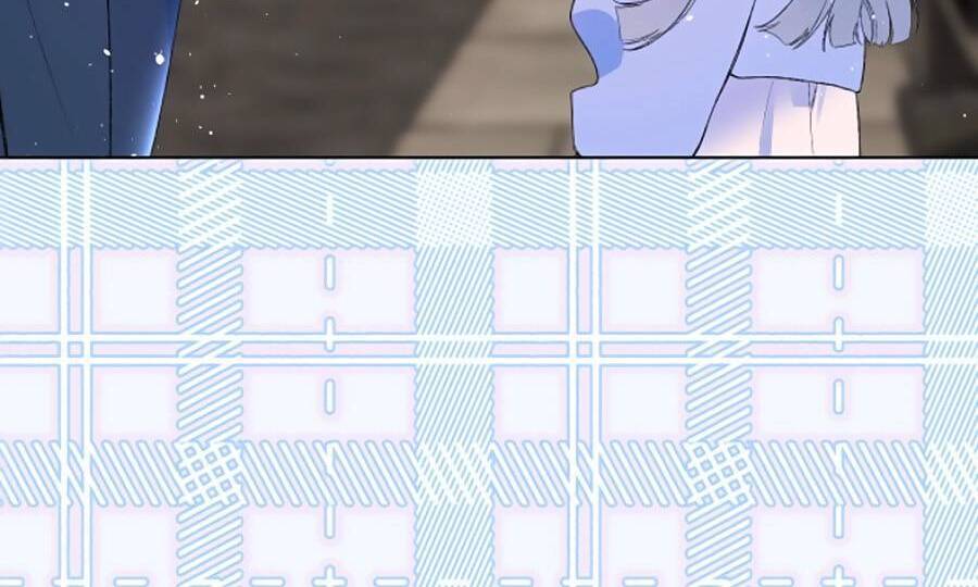 Đừng Khóc Chapter 81 - 22