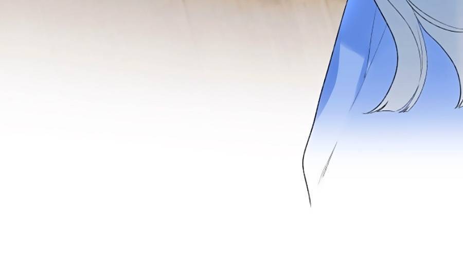 Đừng Khóc Chapter 81 - 27