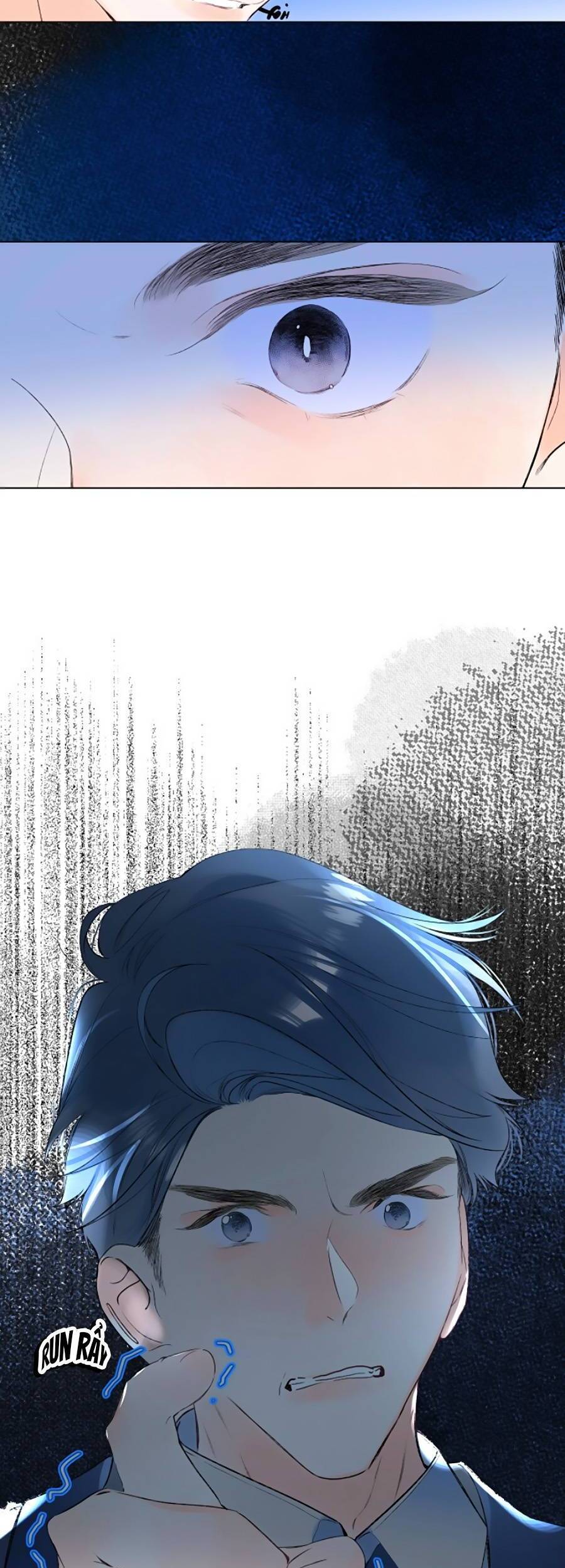 Đừng Khóc Chapter 81 - 30