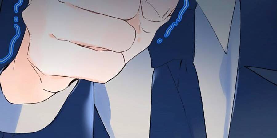 Đừng Khóc Chapter 81 - 31