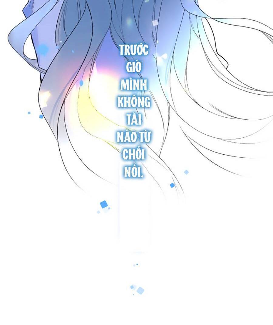 Đừng Khóc Chapter 81 - 35