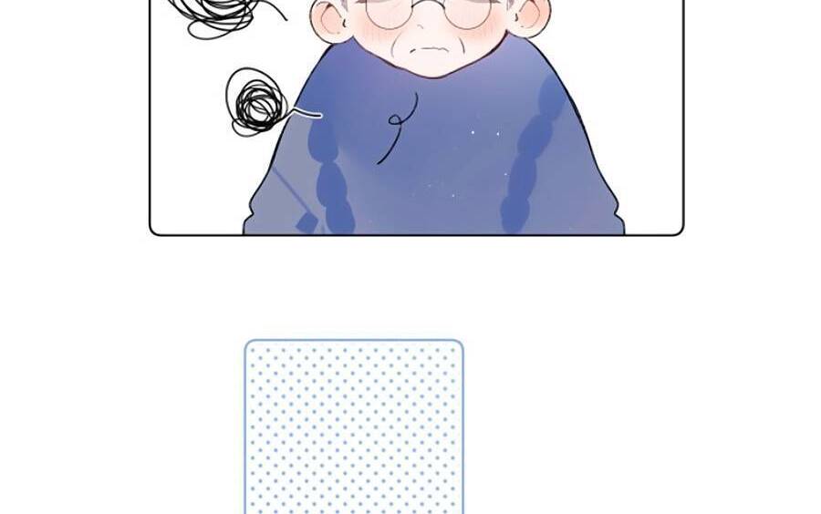 Đừng Khóc Chapter 81 - 5