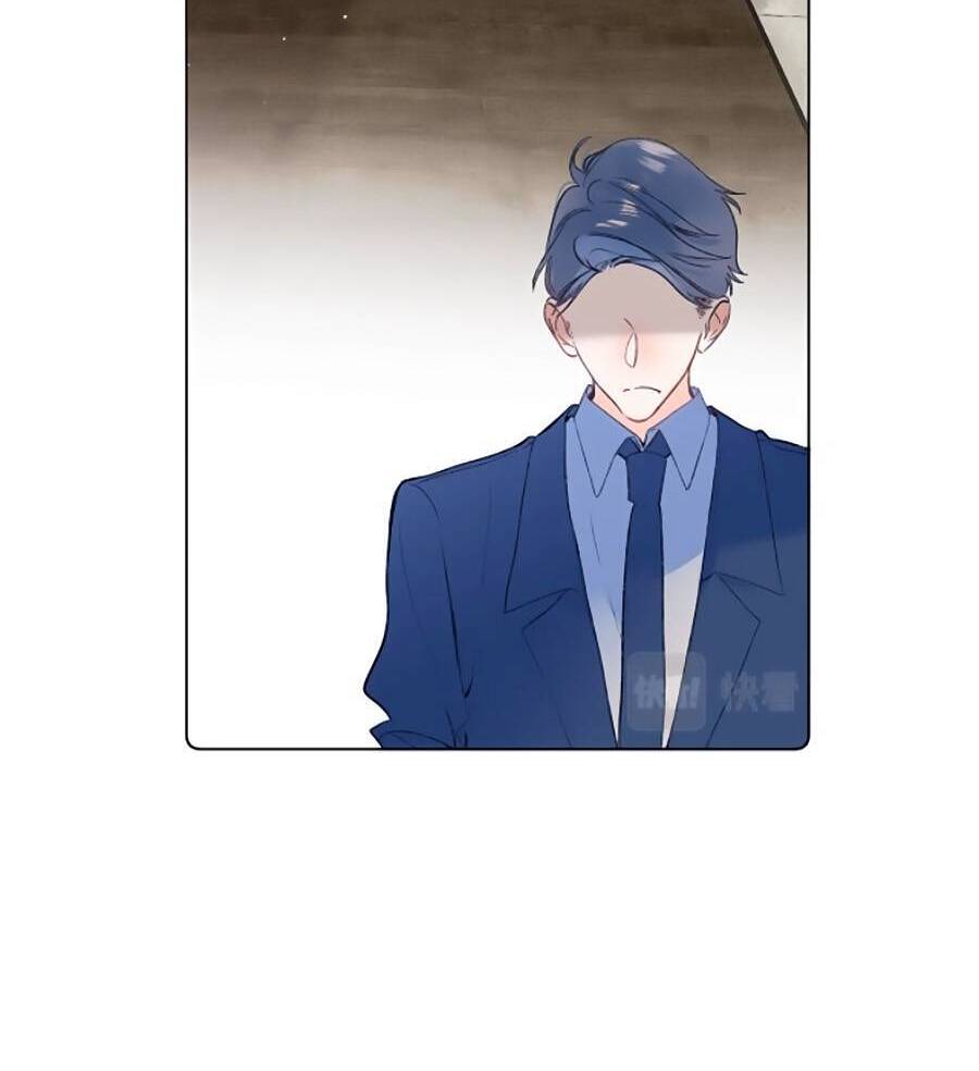 Đừng Khóc Chapter 82 - 20