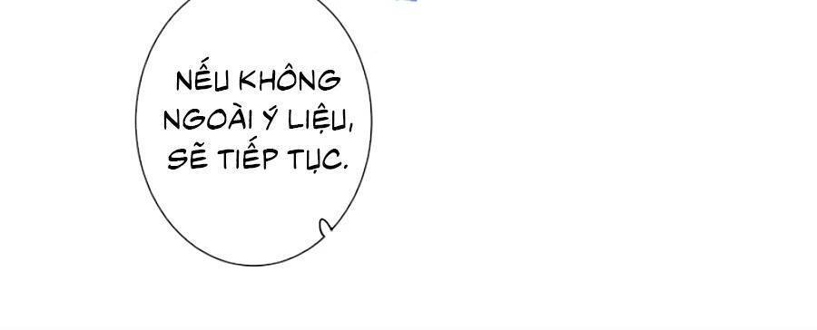 Đừng Khóc Chapter 82 - 25