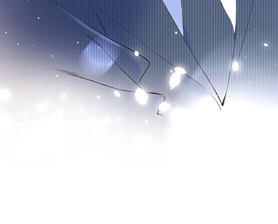 Đừng Khóc Chapter 82 - 34