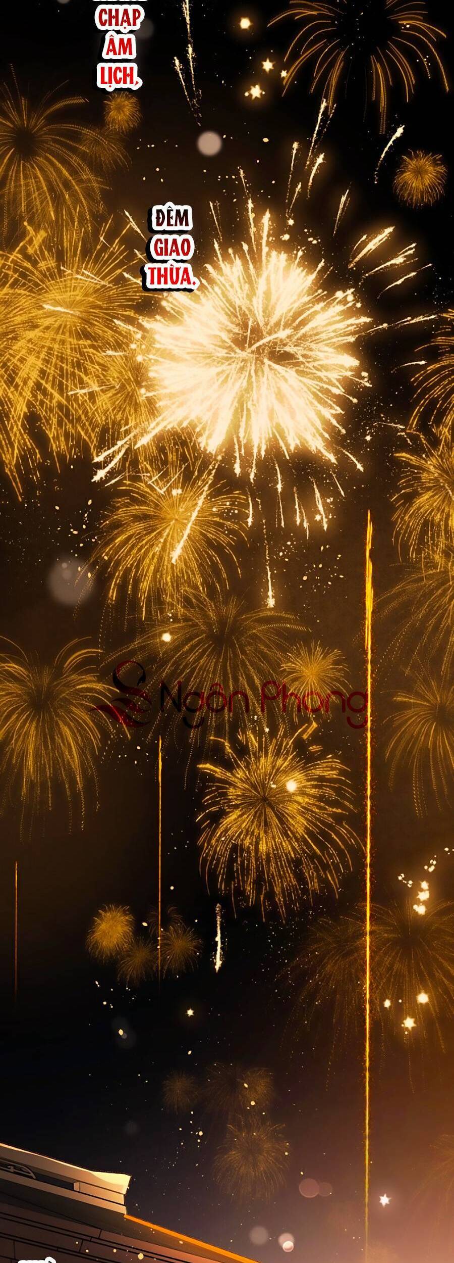 Đừng Khóc Chapter 83 - 11