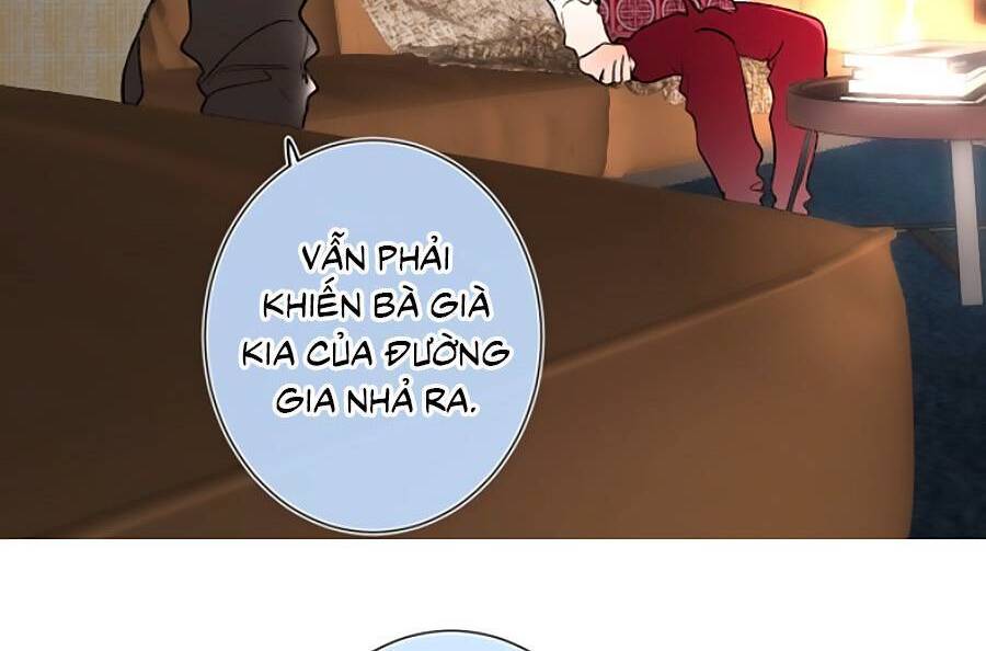 Đừng Khóc Chapter 83 - 24