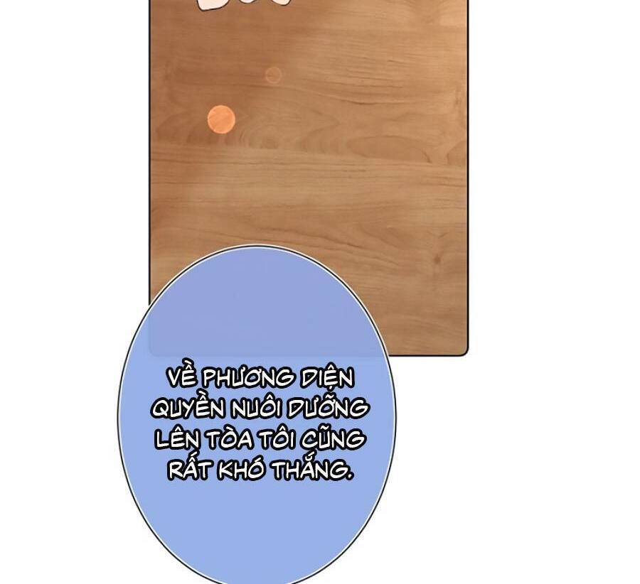 Đừng Khóc Chapter 83 - 5