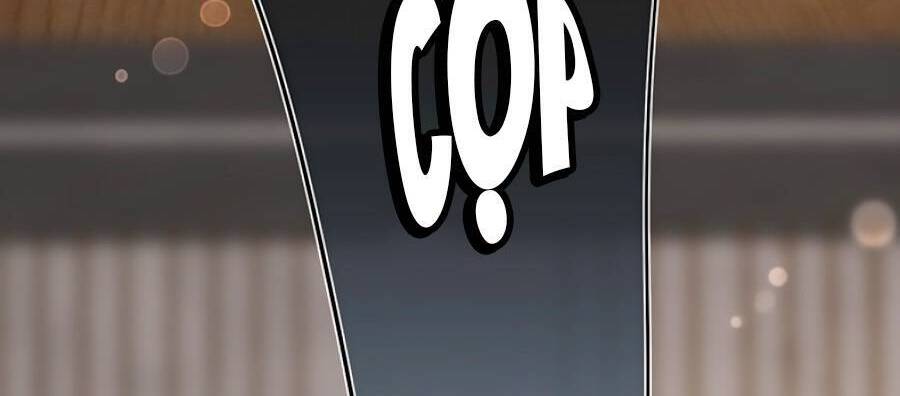 Đừng Khóc Chapter 83 - 9