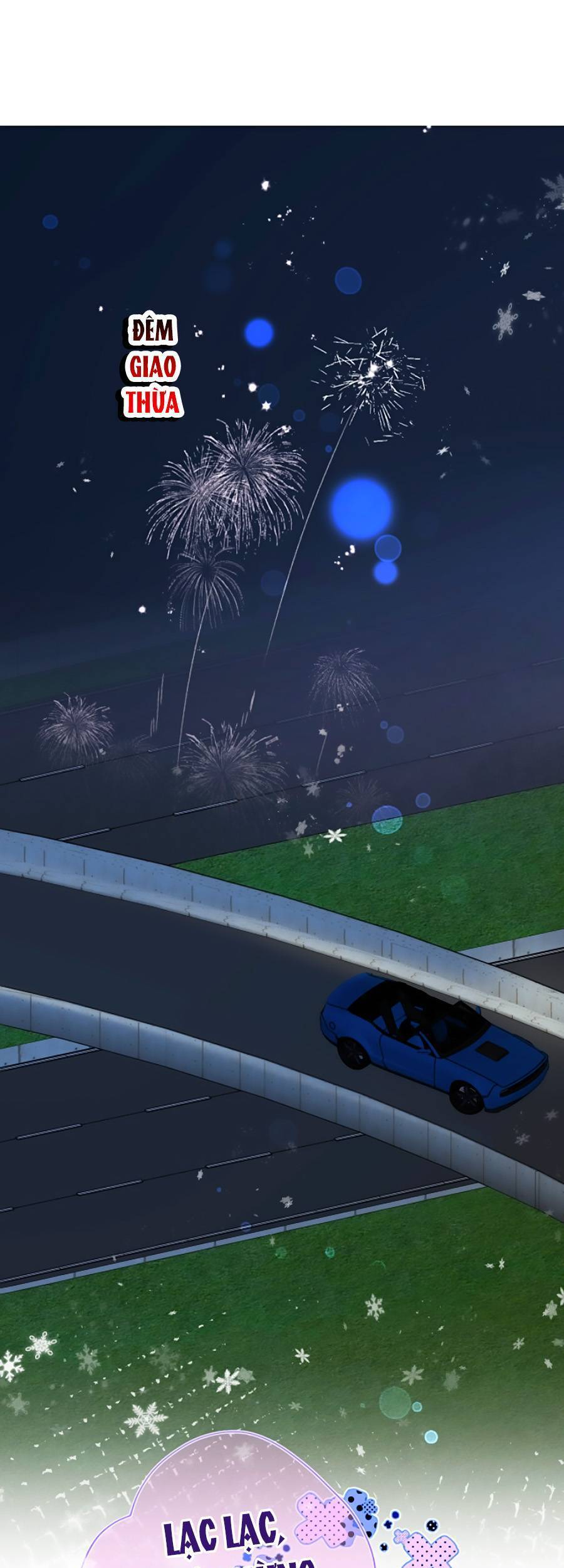 Đừng Khóc Chapter 84 - 2