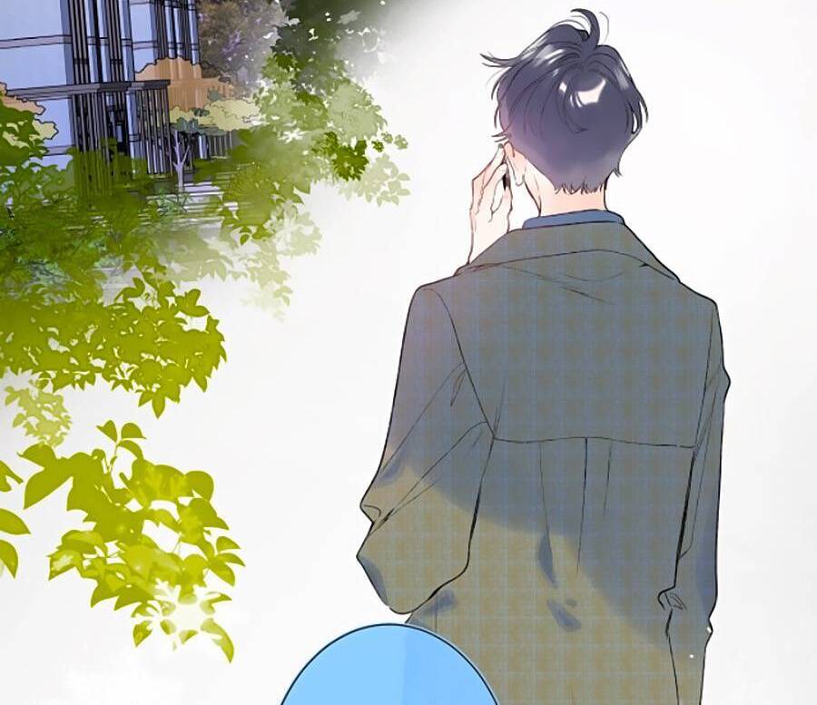 Đừng Khóc Chapter 84 - 18