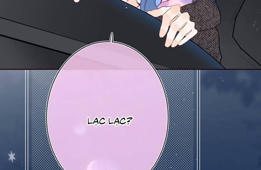 Đừng Khóc Chapter 84 - 22
